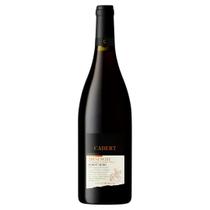 Vinho Tinto Cabert Pinot Noir Venezie 750ml Vinho Tinto Cabert Pinot Noir Venezie 750ml