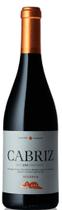 Vinho Tinto Cabriz Blend Reserva DOC 750 ml Vinho Tinto Cabriz Blend Reserva DOC 750 ml