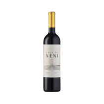 Vinho Tinto Caetano Vicentino Casa Di Neni Merlot