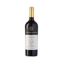 Vinho Tinto Caetano Vicentino Marselan Vinho Tinto Caetano Vicentino Marselan