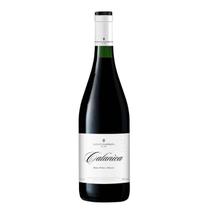 Vinho Tinto Calanìca Nero DAvola e Merlot 750ml