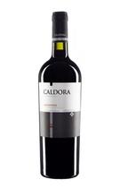 Vinho Tinto Caldora Sangiovese IGT-750ml