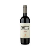 Vinho Tinto Callia Malbec