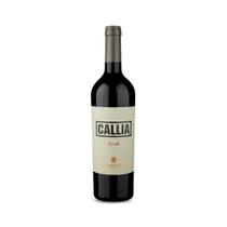 Vinho Tinto Callia Syrah Vinho Tinto Callia Syrah
