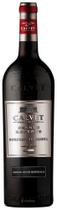 Vinho Tinto Calvet Bordeaux Supérieus Grande Reserve 750ml