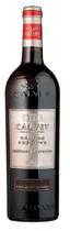 Vinho Tinto Calvet Bordeaux Superior Metal 750 ml
