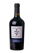 Vinho Tinto Campo Marina Malvasia Nera Salento-750ml Vinho Tinto Campo Marina Malvasia Nera Salento-750ml
