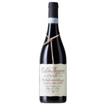 Vinho Tinto Cantina Zaccagnini Montepulciano d'abruzzo 750ml Vinho Tinto Cantina Zaccagnini Montepulciano d'abruzzo 750ml