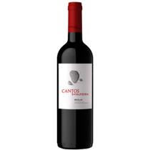 Vinho Tinto Cantos de Valpiedra Rioja 750ml