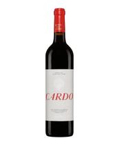 Vinho Tinto Cardo 2021 Vinho Tinto Cardo 2021