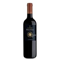 Vinho Tinto Carmen Discovery Estate Selección Carménère Vinho Tinto Carmen Discovery Estate Selección Carménère