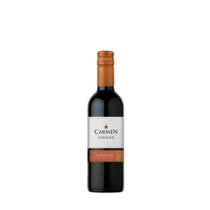 Vinho Tinto Carménère Classic Insigne Carmen 375ml Vinho Tinto Carménère Classic Insigne Carmen 375ml