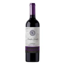 Vinho Tinto Carménère Santa Loreto 750ml Vinho Tinto Carménère Santa Loreto 750ml
