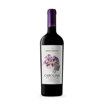 Vinho Tinto Carolina Reserva Santa Carolina Merlot 2020 750ml