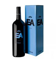 Vinho Tinto Cartuxa EA 750ml