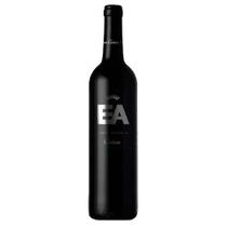 Vinho Tinto Cartuxa EA Reserva 2020