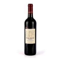 Vinho Tinto Casa Ferreirinha 2018 Vinha Grande Douro 750Ml