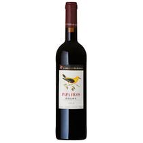 Vinho Tinto Casa Ferreirinha Papa Figos 750ml - Douro 13,5%