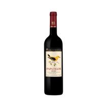 Vinho Tinto Casa Ferreirinha Papa Figos