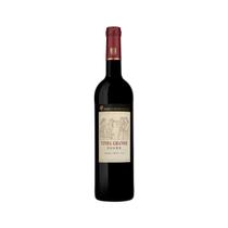 Vinho Tinto Casa Ferreirinha Vinha Grande Vinho Tinto Casa Ferreirinha Vinha Grande