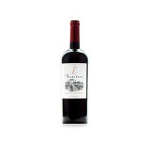 Vinho Tinto Casa i Cabernet Sauvignon Reserva Viña i Wines 375ml