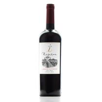 Vinho Tinto Casa i Cabernet Sauvignon Reserva Viña i Wines 750ml