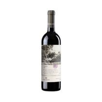 Vinho Tinto Casa Perini Fração Única Tannat