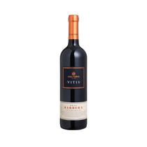 Vinho Tinto Casa Perini Vitis Barbera Vinho Tinto Casa Perini Vitis Barbera