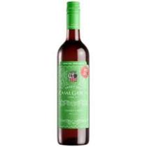 Vinho Tinto Casal Garcia Sweet 750ml - Aveleda