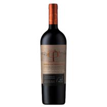 Vinho Tinto Casas Patronales Cab. Sauv. Gran Reserva