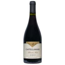 Vinho Tinto Castellamare Pinot Noir 750ml Vinho Tinto Castellamare Pinot Noir 750ml