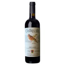 Vinho Tinto Castellare Chianti Classico 750ml Vinho Tinto Castellare Chianti Classico 750ml