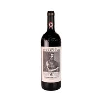 Vinho Tinto Castello Di Verrazzano Chianti Clássico DOC Vinho Tinto Castello Di Verrazzano Chianti Clássico DOC