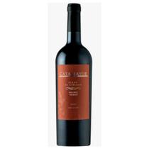 Vinho Tinto Catamayor Malbec e Tannat Uruguaio