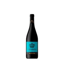 Vinho Tinto Catarina Bacalhôa - 750ml
