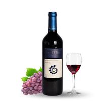 Vinho Tinto Cave D Marc Bordô Seco Marcon 750ml Vinho Tinto Cave D Marc Bordô Seco Marcon 750ml