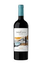 Vinho Tinto Céfiro Cool Reserve Carmenere-750ml