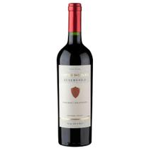 Vinho Tinto Cepas Nobles Reserva Cabernet Sauvignon