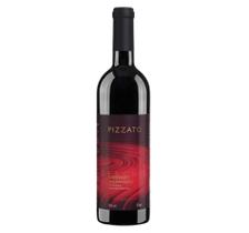 Vinho Tinto Cerchio Cabernet Sauvignon Reserva - PIZZATO