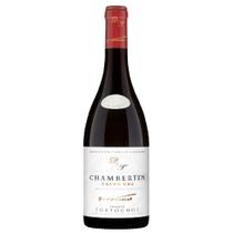 Vinho Tinto Chambertin Domaine Tortochot 750ml Vinho Tinto Chambertin Domaine Tortochot 750ml