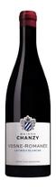 Vinho Tinto Chanzy Vosne-Romanee La Croix Blanche 2022 Vinho Tinto Chanzy Vosne-Romanee La Croix Blanche 2022