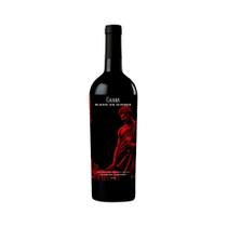 Vinho Tinto Chara Blend de Dioses Bracco Bosca Vinho Tinto Chara Blend de Dioses Bracco Bosca