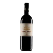 Vinho Tinto Château Beychevelle Grand Bateau Rouge 750ml Vinho Tinto Château Beychevelle Grand Bateau Rouge 750ml