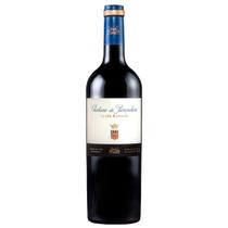 Vinho Tinto Chateau de Parenchére Cuvée Raphael Bordeaux 750ml Vinho Tinto Chateau de Parenchére Cuvée Raphael Bordeaux 750ml