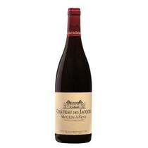 Vinho Tinto Château Des Jacques Moulin-À-Vent 750ml