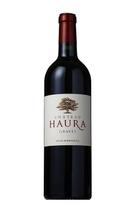 Vinho Tinto Château Haura 2016- 750ml Vinho Tinto Château Haura 2016- 750ml