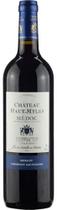 Vinho Tinto Chateau Haut Myles Medoc Cru Bourgeois 750ml Vinho Tinto Chateau Haut Myles Medoc Cru Bourgeois 750ml