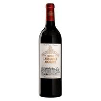 Vinho Tinto Château Labegorce 750ml Vinho Tinto Château Labegorce 750ml