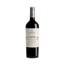 Vinho Tinto Chateau Los Boldos Gran Reserva Cabernet Sauvignon Vinho Tinto Chateau Los Boldos Gran Reserva Cabernet Sauvignon