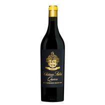 Vinho Tinto Château Patris Querre 750ml